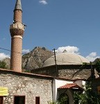 IMG_7237.jpg