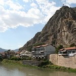 IMG_7240.jpg