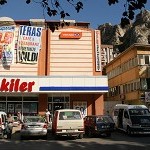 IMG_7257.jpg