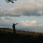 IMG_7259.jpg