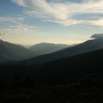 IMG_7285.jpg