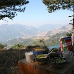 IMG_7305.jpg