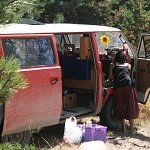 IMG_7330.jpg