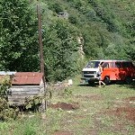IMG_7362.jpg