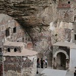 IMG_7370.jpg