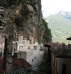 IMG_7376.jpg