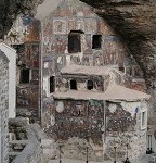 IMG_7379.jpg