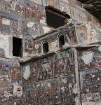 IMG_7380.jpg