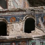IMG_7384.jpg