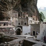 IMG_7394.jpg