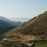 IMG_7419.jpg