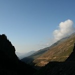 IMG_7441.jpg
