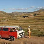 IMG_7448.jpg