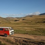 IMG_7451.jpg