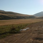 IMG_7457.jpg
