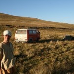 IMG_7461.jpg