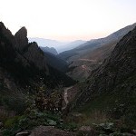 IMG_7465.jpg