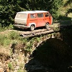 IMG_7482.jpg