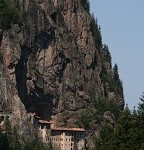 IMG_7496.jpg