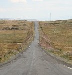 IMG_7538.jpg