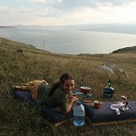 IMG_7557.jpg
