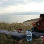 IMG_7560.jpg