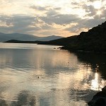 IMG_7569.jpg