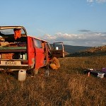 IMG_7574.jpg