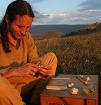 IMG_7578.jpg