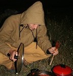 IMG_7591.jpg