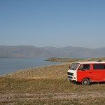 IMG_7594.jpg