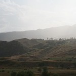 IMG_7601.jpg