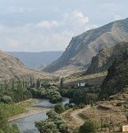 IMG_7610.jpg