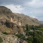 IMG_7613.jpg