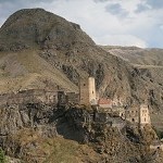 IMG_7617.jpg