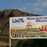 IMG_7626.jpg