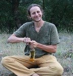 IMG_7628.jpg