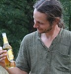 IMG_7631.jpg