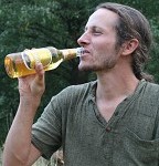 IMG_7634.jpg