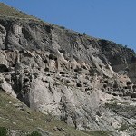 IMG_7638.jpg