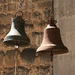 IMG_7645.jpg