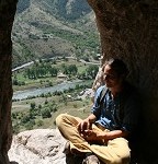 IMG_7662.jpg