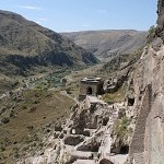 IMG_7668.jpg