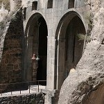 IMG_7673.jpg
