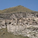 IMG_7675.jpg