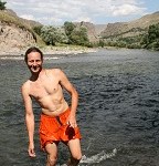 IMG_7682.jpg