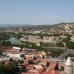 IMG_7714.jpg