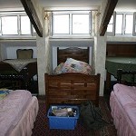 IMG_7738.jpg