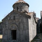 IMG_7747.jpg