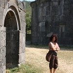IMG_7752.jpg